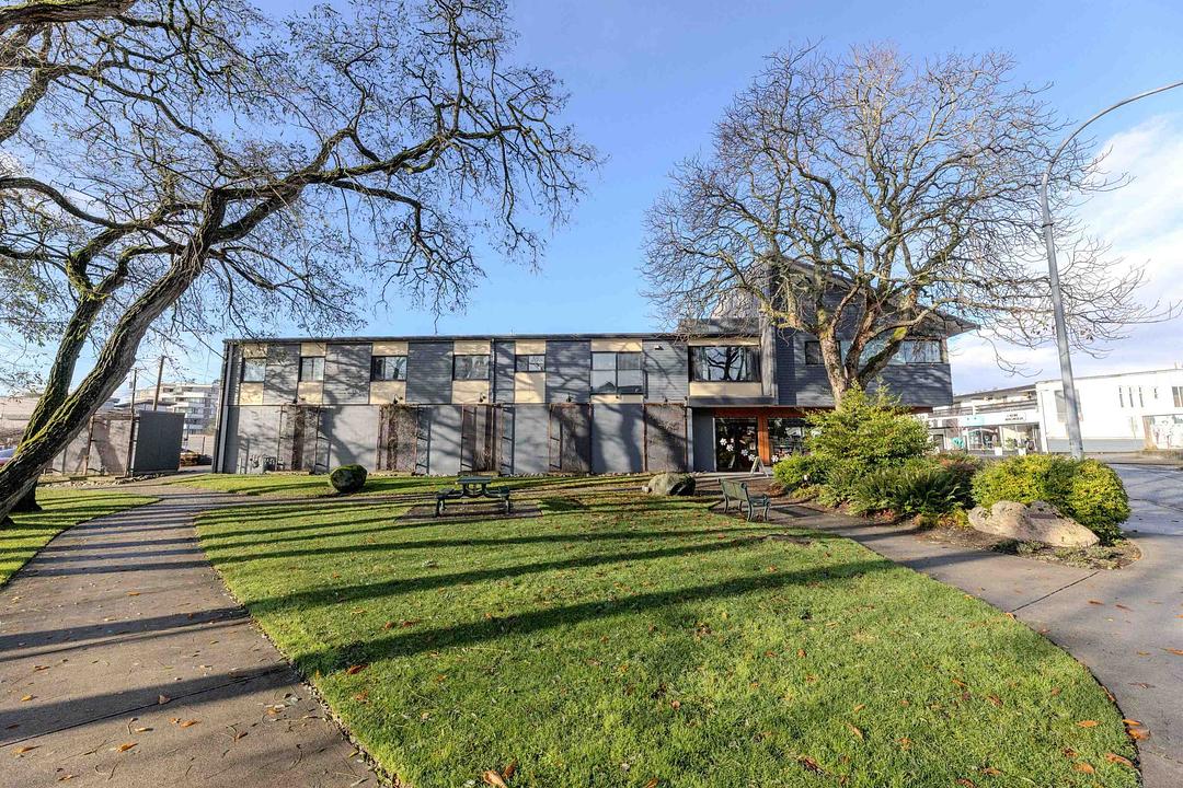 5641 Cowrie Street, Sechelt, BC
