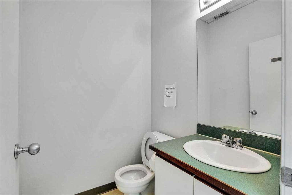 1350 11 Avenue Southwest, Calgary, AB