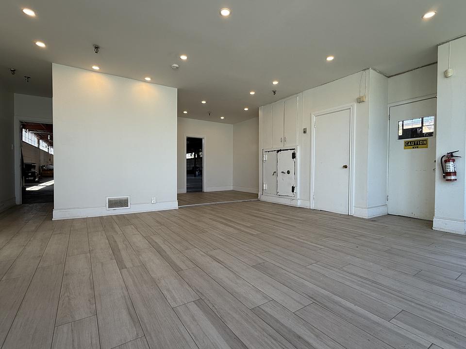 16 Benton Road, Toronto, ON