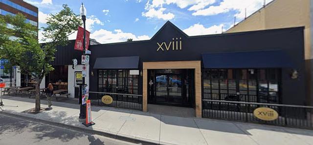 1005 17 Avenue Southwest, Calgary, AB