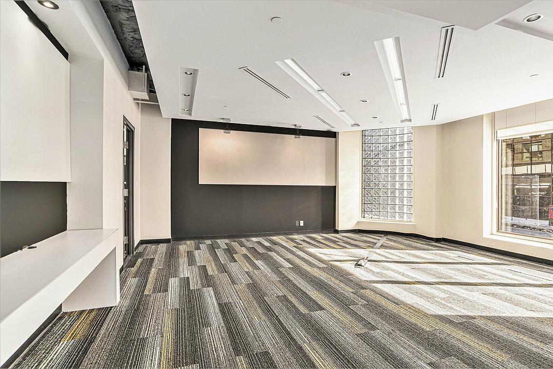205 Catherine Street, Ottawa, ON