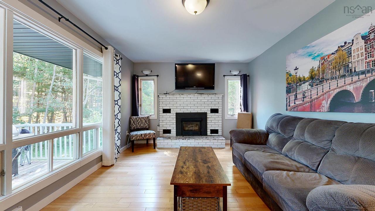 47 Riverview Drive, Lower Ohio, NS
