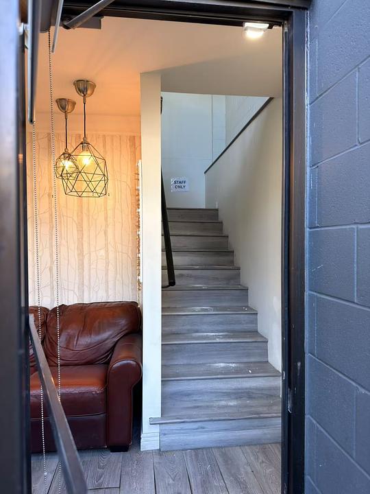 5771 Number 3 Road, Richmond, BC