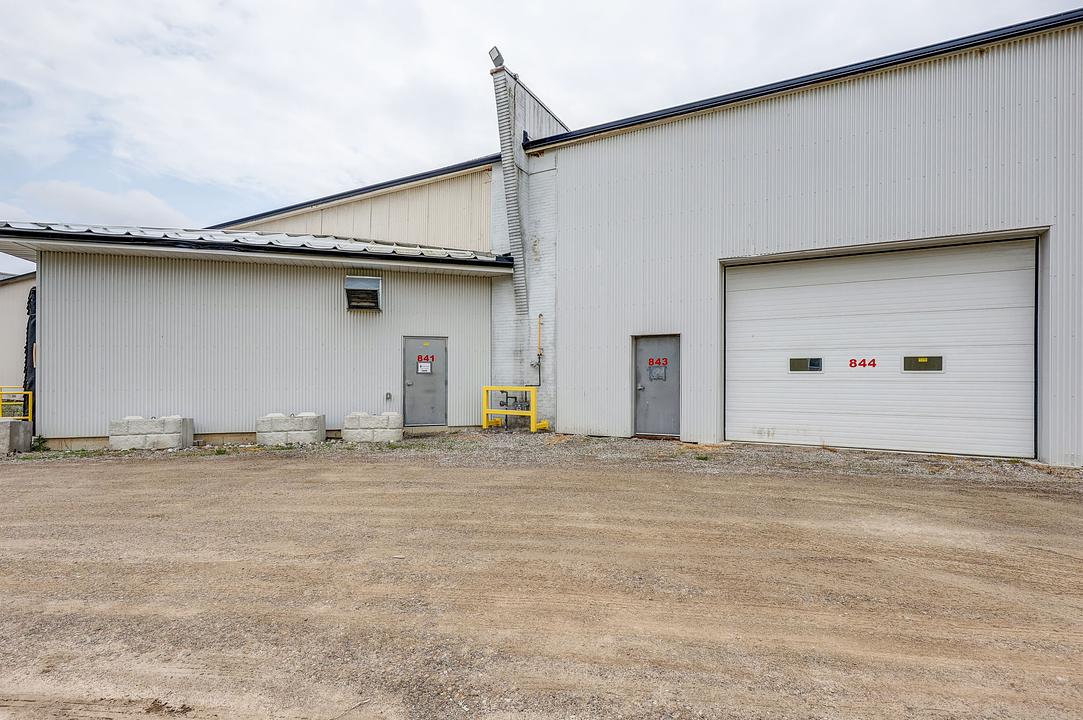 8A - 516 John St N, Aylmer, ON