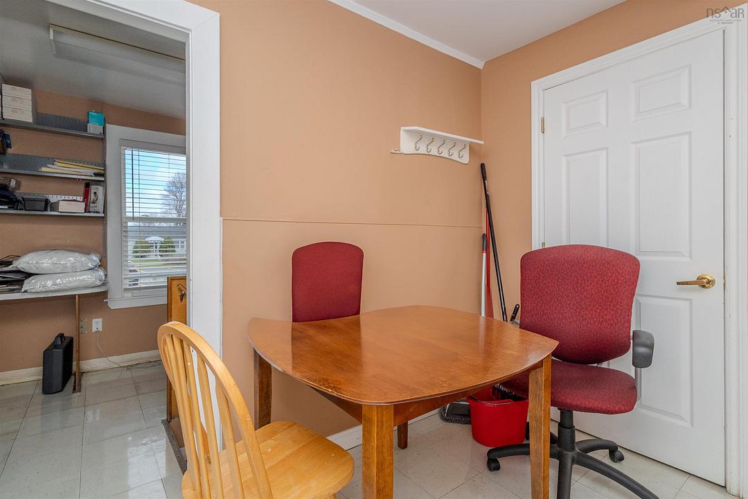 1154 Kings Road, Sydney, NS