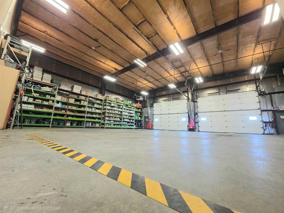 101 Street, Grande Prairie, AB