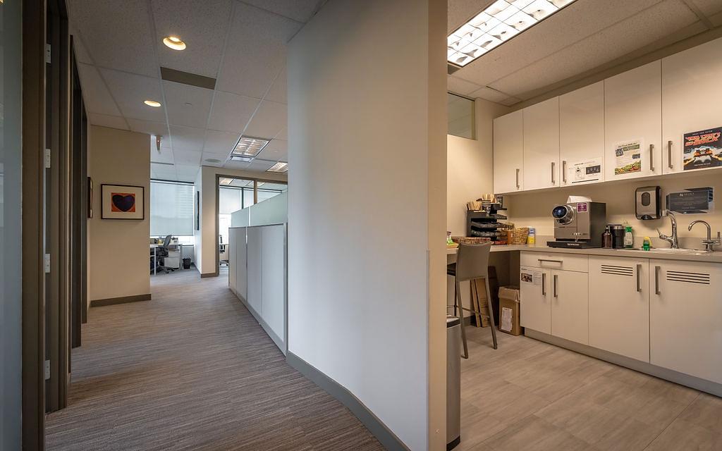 1508 West Broadway, Vancouver, BC
