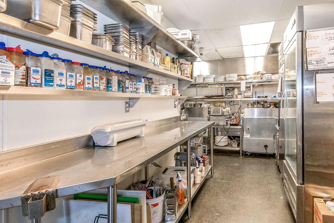7230 Horne Street, Mission, BC