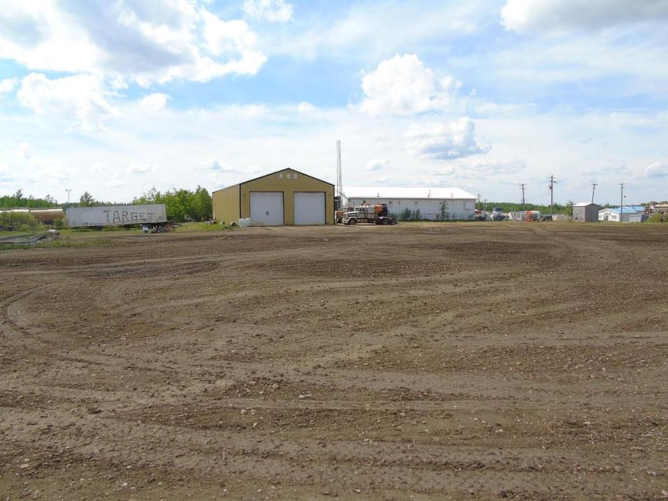 2290 Pelican Road, Wabasca-Desmarais, AB