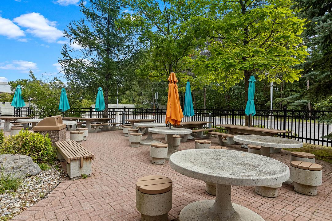300 - 3755 Riverside Drive, Ottawa, ON