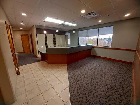 4320 50 Avenue, Red Deer, AB