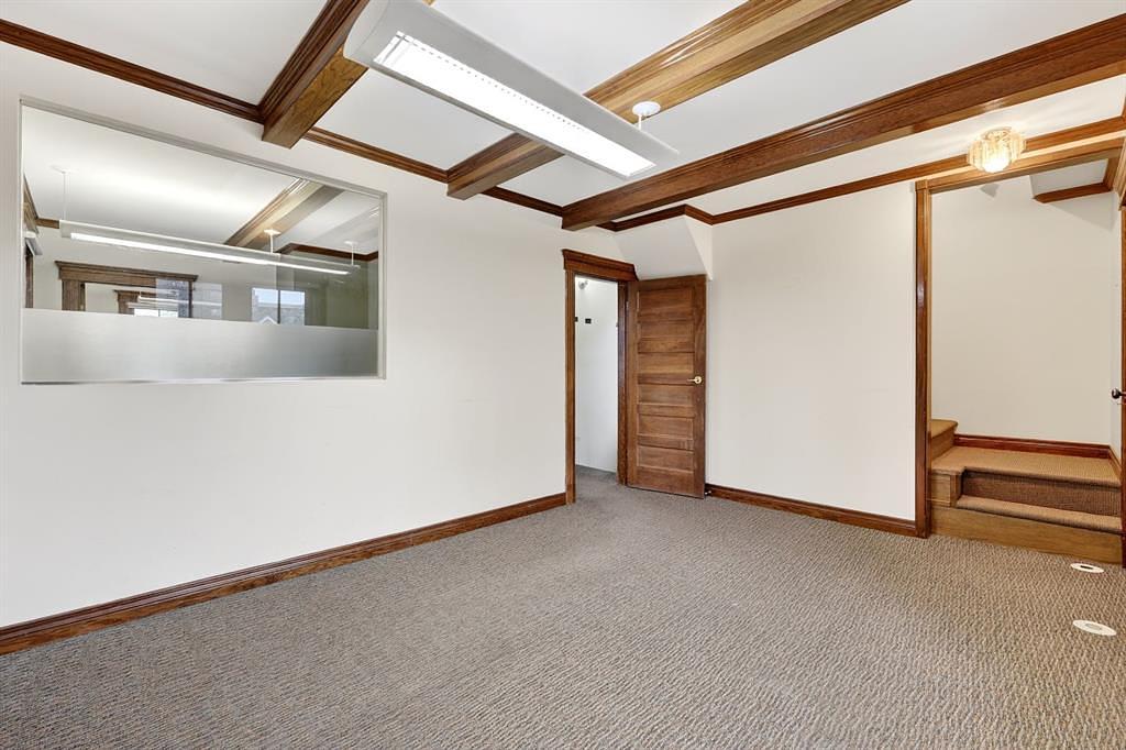 1215 14 Avenue Southwest, Calgary, AB