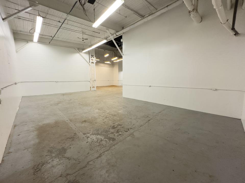 200C - 221 Sterling Road, Toronto, ON