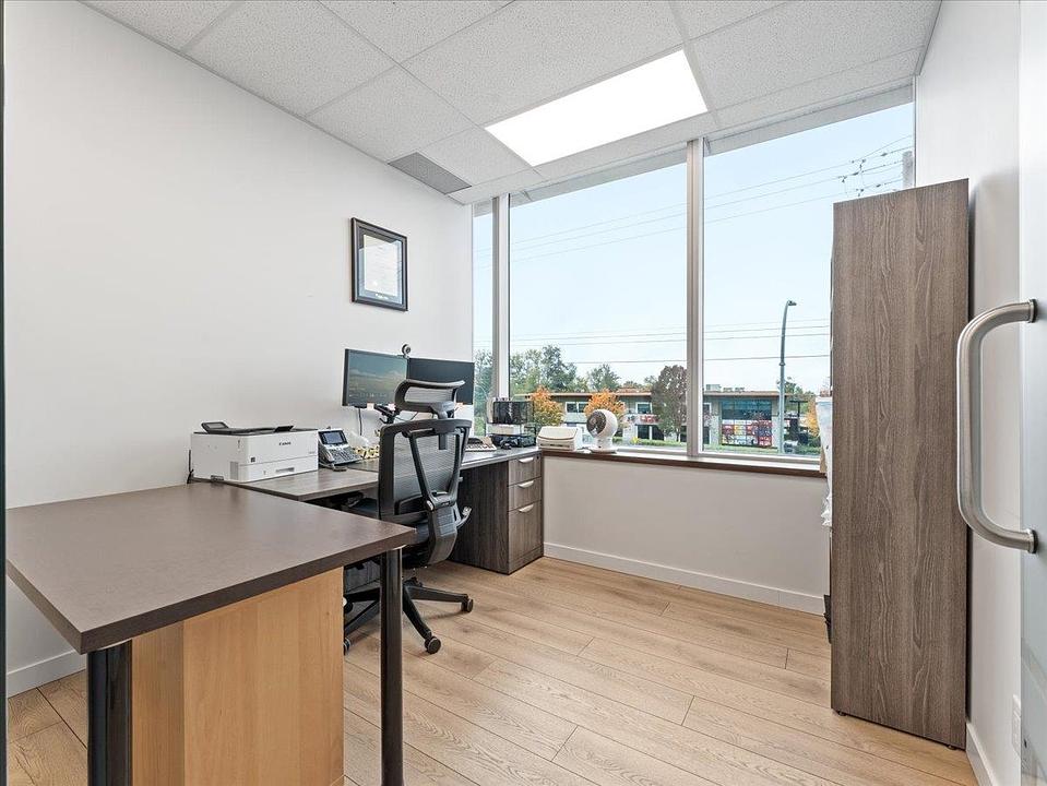 A225 - 20020 84 Avenue, Langley Township, BC