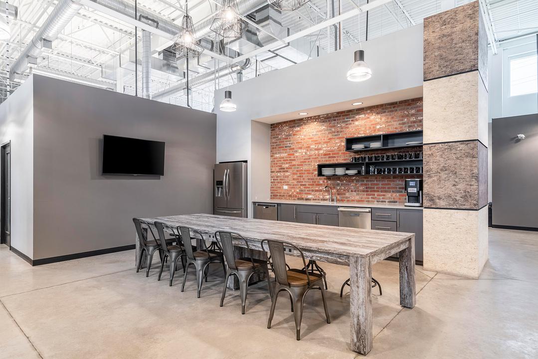 A4 - 9131 Keele Street, Vaughan, ON