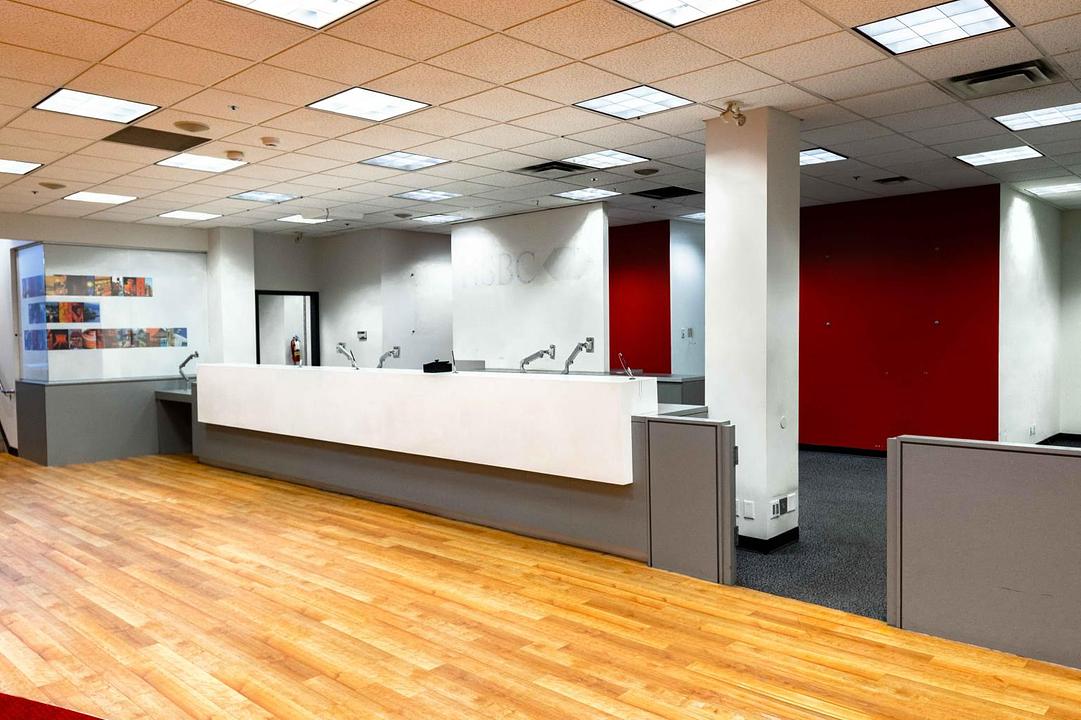 Unit 2164 - 2164 West 41st Avenue, Vancouver, BC