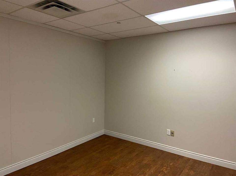 9930 102 Street, Peace River, AB