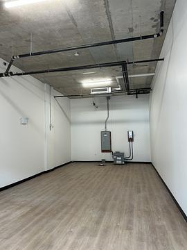 8250 Manitoba Street, Vancouver, BC