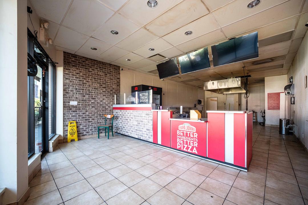 6462 Kingsway, Burnaby, BC