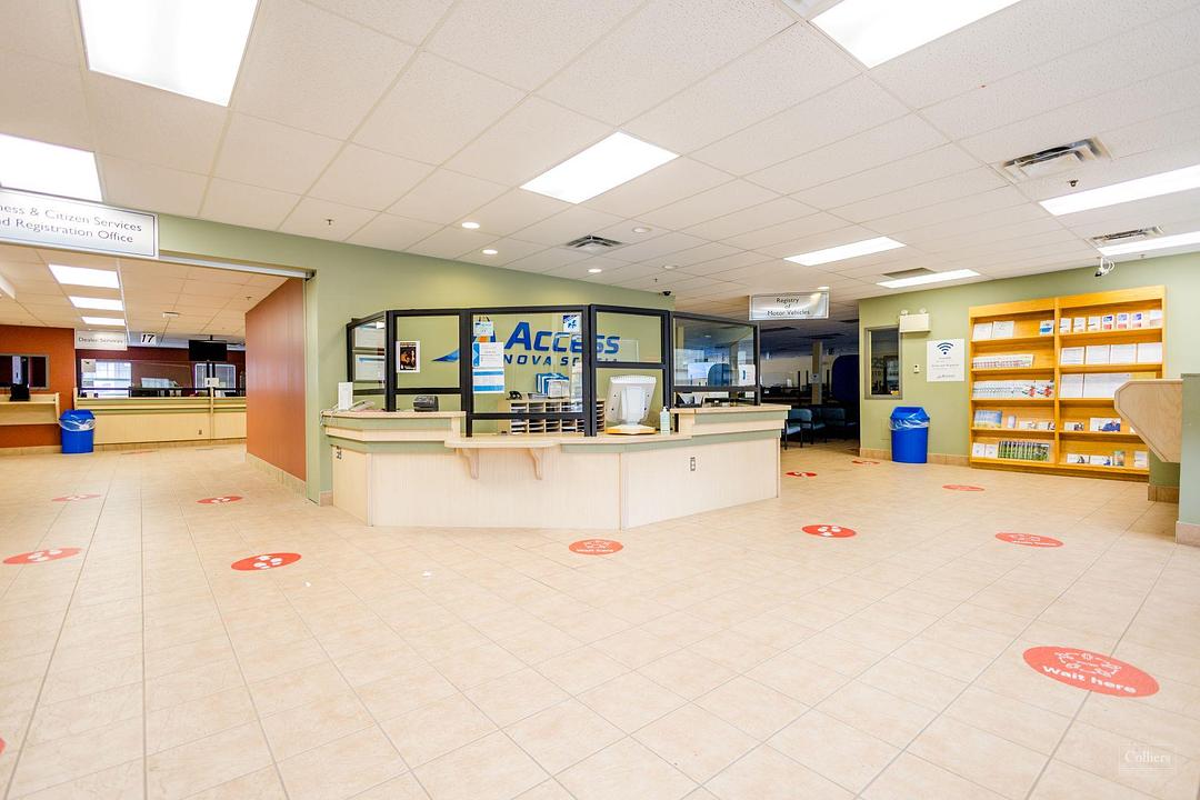 380 Kings Road, Sydney, NS