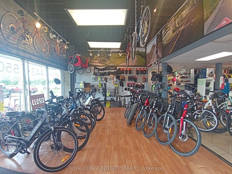 671 Notre-Dame Street, Embrun, ON