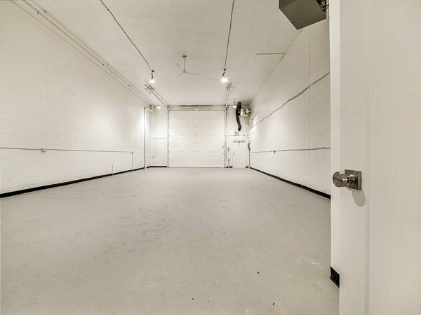 3630 14 Avenue North, Lethbridge, AB