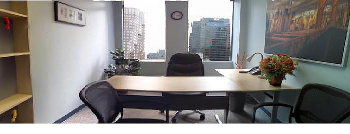 501-W - 535 Thurlow St, Vancouver, BC