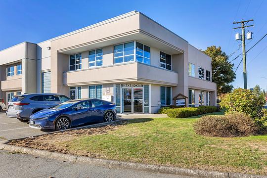 30508 Great Northern Ave, Abbotsford, BC