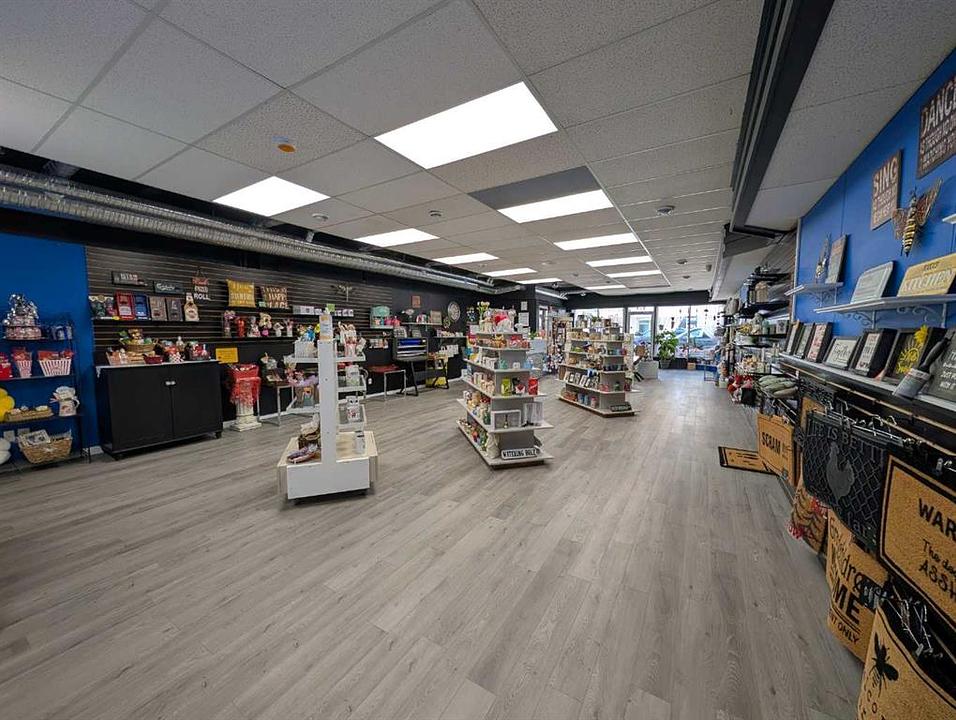 524 3rd Street Southeast, Medicine Hat, AB