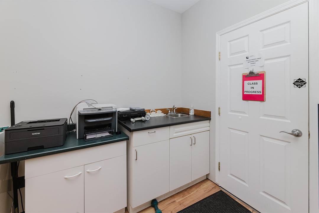 5691 Mermaid Street, Sechelt, BC