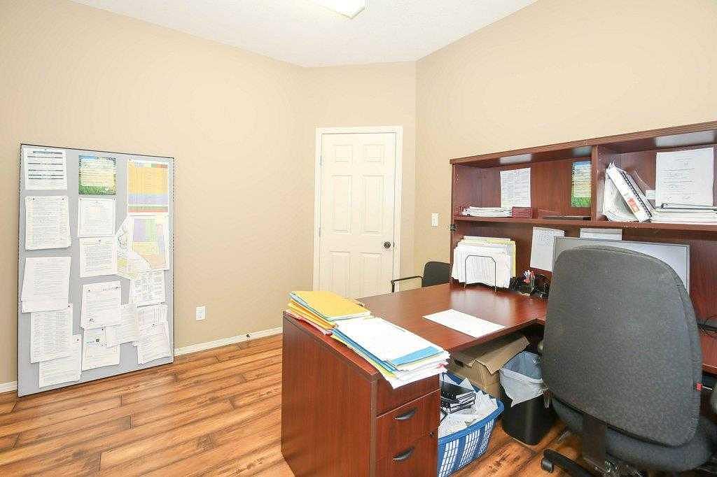 49A Avenue, Bentley, AB