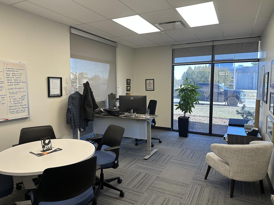 10250A - 10250A 176 Street Northwest, Edmonton, AB
