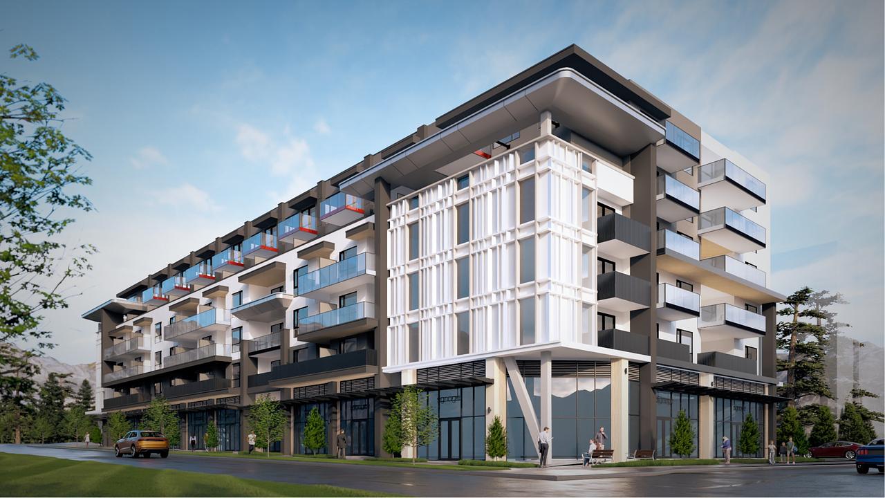 7183 184 Street, Surrey, BC