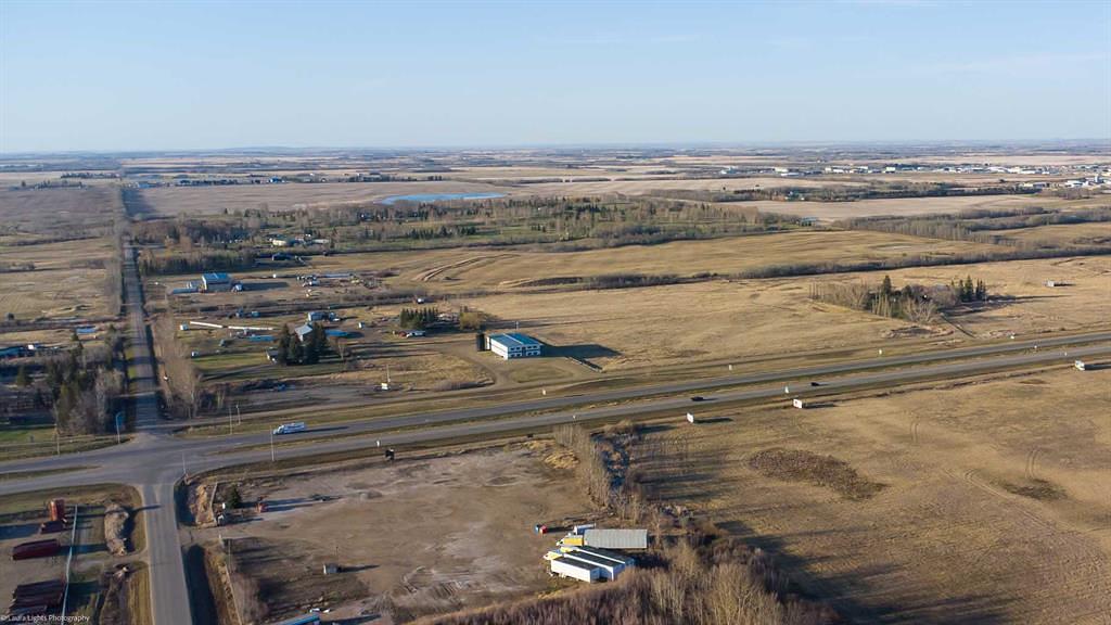 500007 Range Road 13, Lloydminster, AB