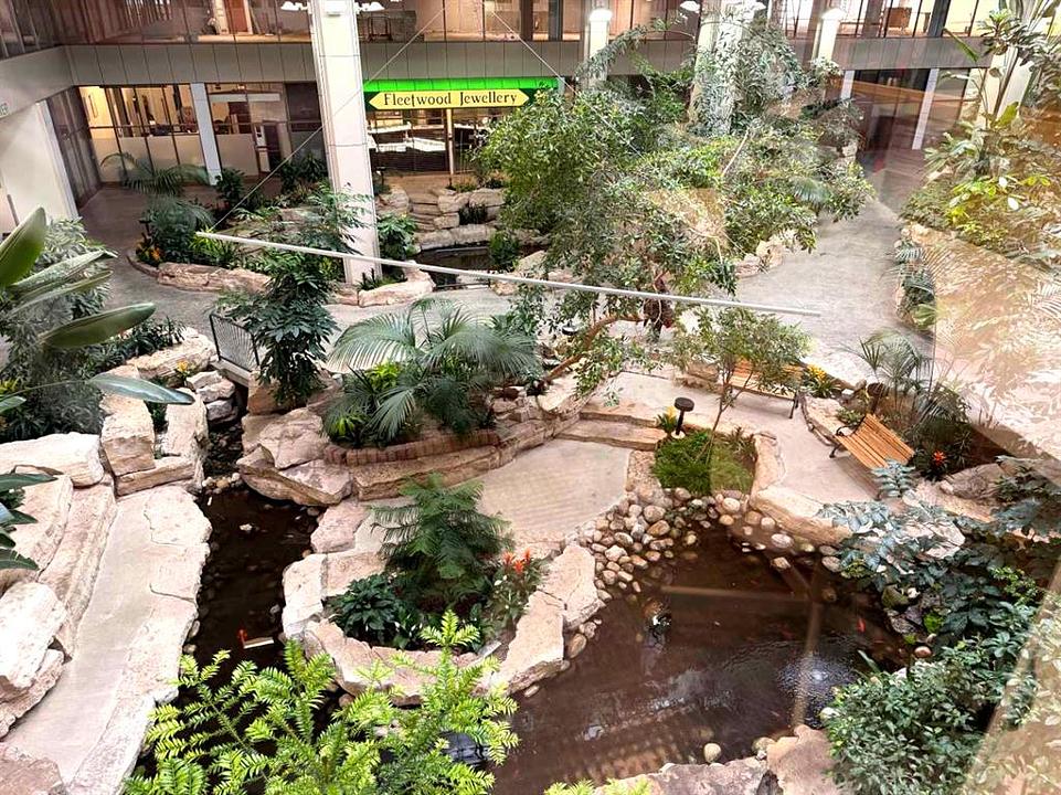 206E - 8500 Macleod Trail Southeast, Calgary, AB