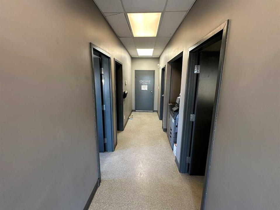 9502 154 Avenue, Grande Prairie, AB