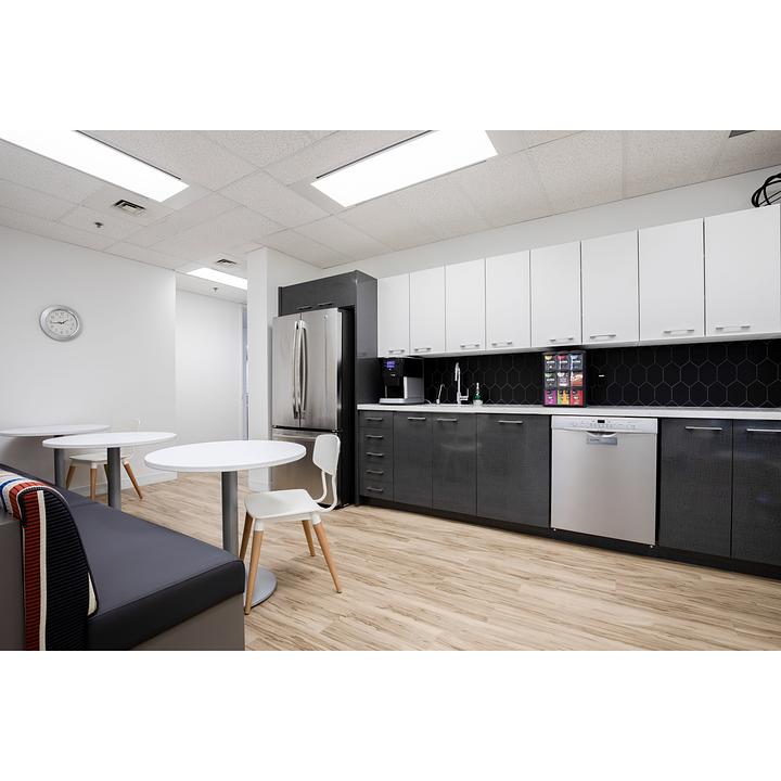 2500 - 639 5 Avenue Southwest, Calgary, AB