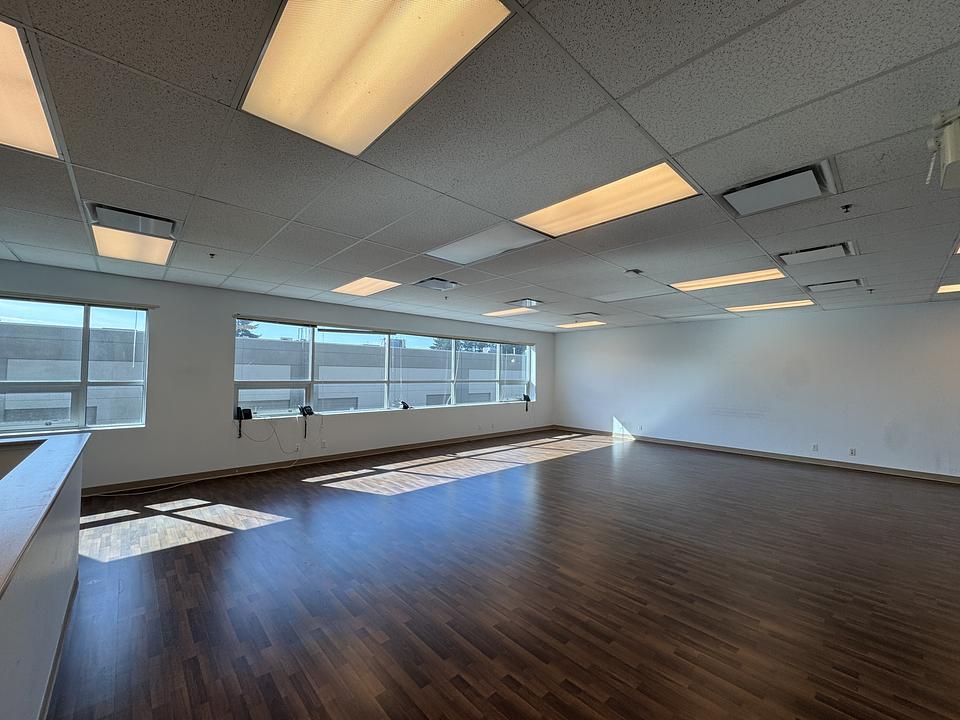 3033 - 2560 Shell Road, Richmond, BC