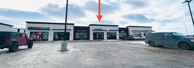387 Parsons Road Southwest, Edmonton, AB