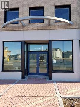 37 Savanna Boulevard Northeast, Calgary, AB