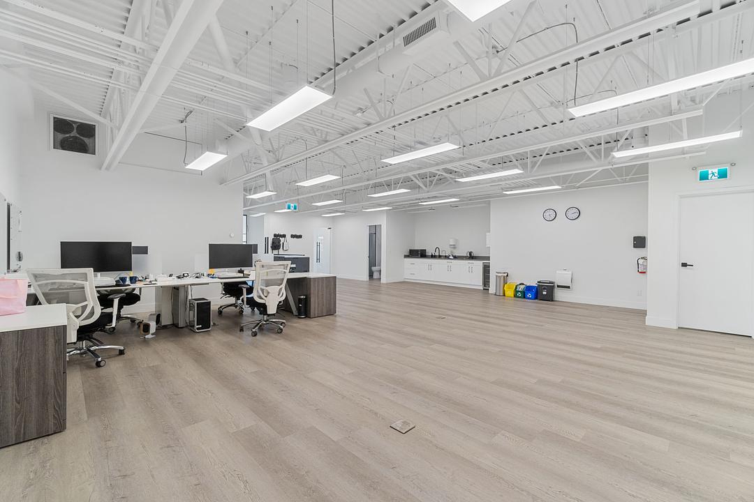 9030 Oak St, Vancouver, BC