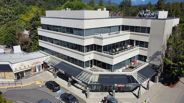 2609 Westview Dr, North Vancouver, BC
