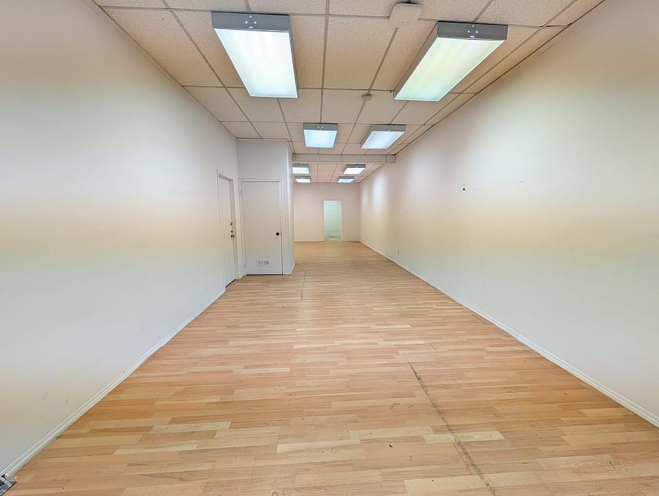 10211 100 Avenue, Fort Saskatchewan, AB