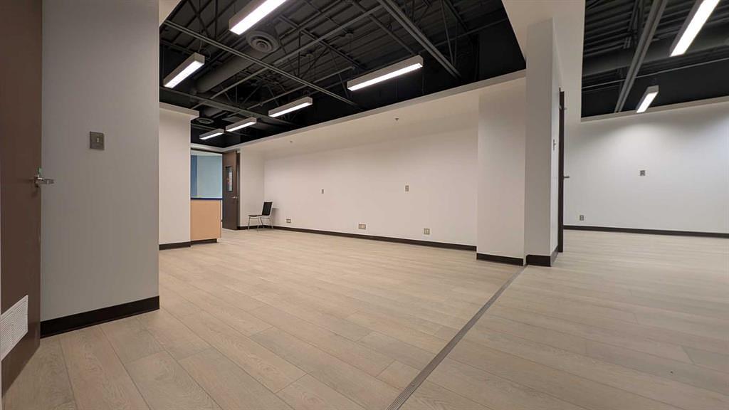 327 41 Avenue Northeast, Calgary, AB