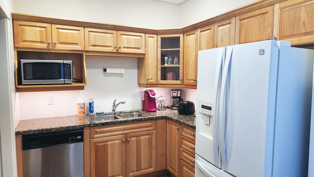 5 - 27250 58 Crescent, Langley, BC