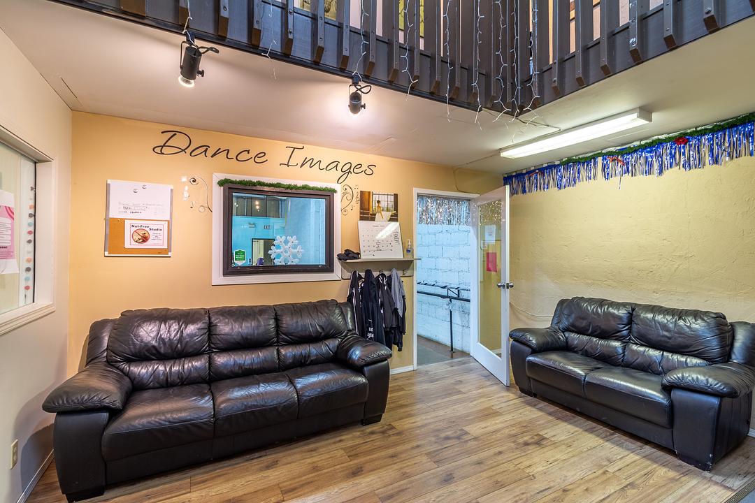 5224 48 Avenue, Taber, AB