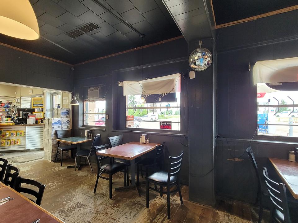 521 14 Avenue, Wainwright, AB