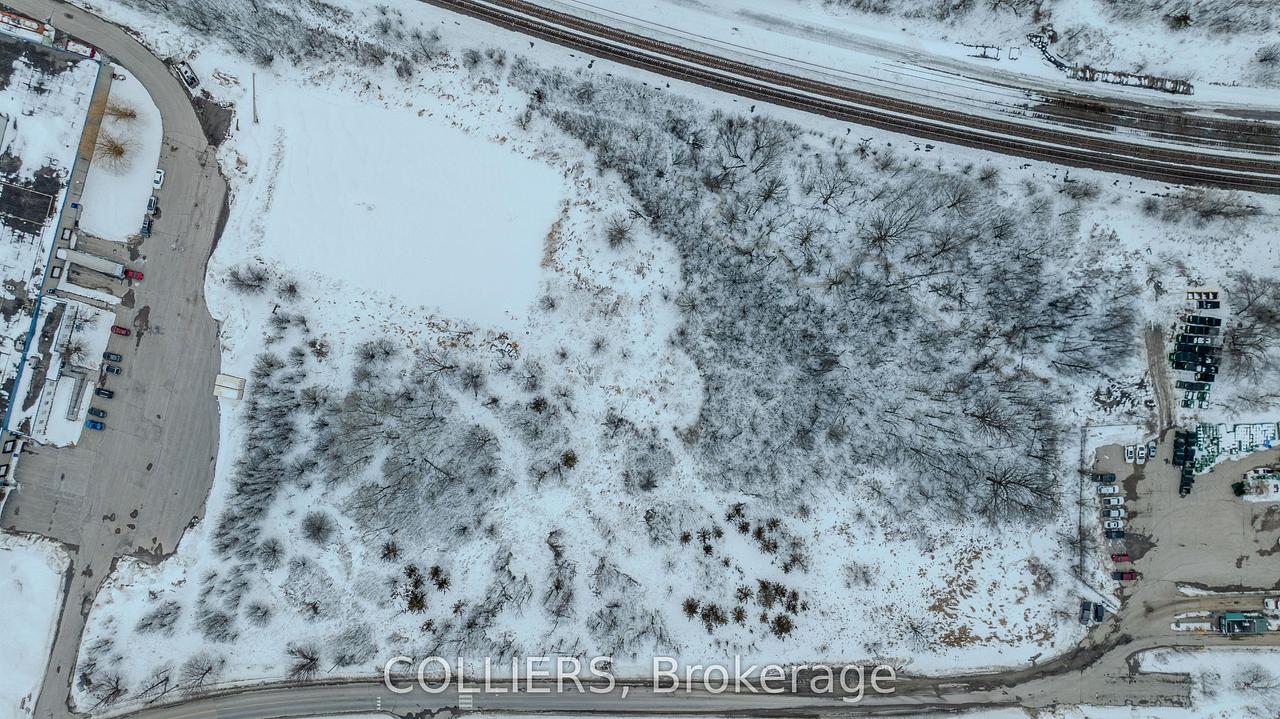 34 Saint Remy Place, Kingston, ON