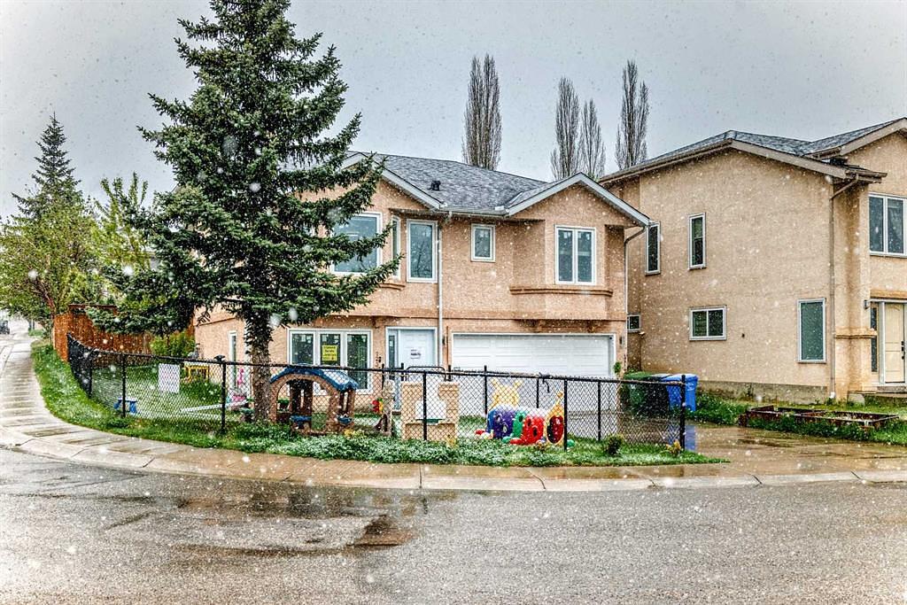123 Millbank Road Southwest, Calgary, AB
