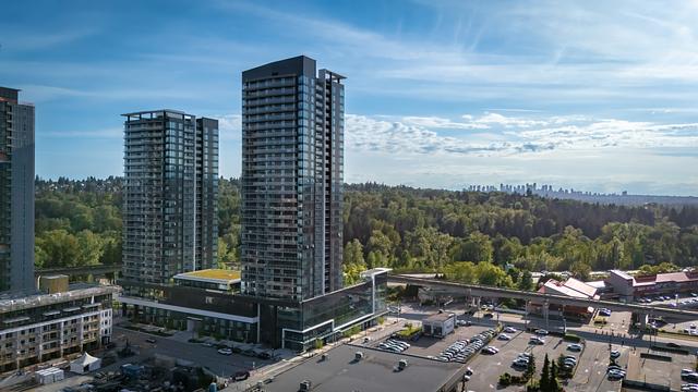 504 Young Drive, Coquitlam, BC